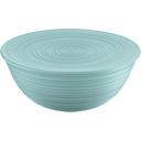 guzzini Container with Lid XL TIERRA - Sage