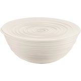 guzzini Bowl with Lid L TIERRA