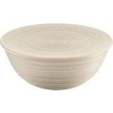 guzzini Schüssel mit Deckel XL TIERRA