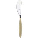 guzzini Buttermesser FEELING - Sand
