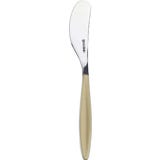 guzzini Buttermesser FEELING
