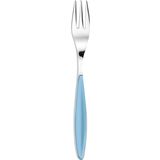 guzzini FEELING Dessert Fork