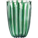 guzzini DOLCEVITA - Set di 4 Bicchieri - Smeraldo
