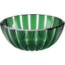 guzzini DOLCEVITA Bowl XL - Emerald