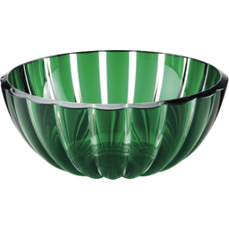 guzzini DOLCEVITA Bowl XL - Emerald