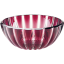 guzzini DOLCEVITA Bowl L - Amethyst