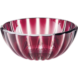 guzzini DOLCEVITA Bowl L