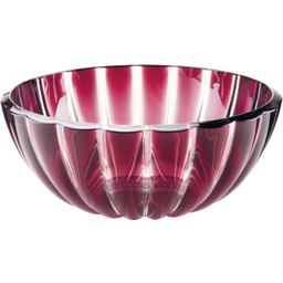 guzzini DOLCEVITA Bowl L - Amethyst