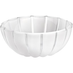 guzzini DOLCEVITA Bowl S - White