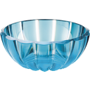 guzzini DOLCEVITA Bowl S - Turquoise