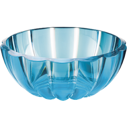 guzzini DOLCEVITA Bowl S - Turquoise