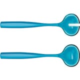 guzzini DOLCEVITA Salad Servers