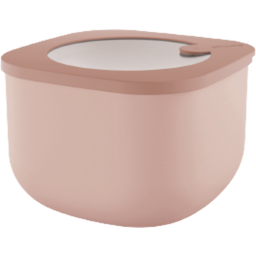 Eco Store & More Storage Container 1550 ml - Peach Blossom Pink