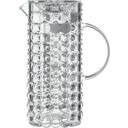 guzzini Tiffany Carafe with Cooling Insert