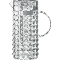 guzzini Tiffany Carafe with Cooling Insert - 1 Pc.