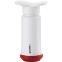 guzzini Save It Manual Vacuum Pump - 1 Pc.