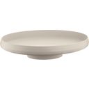guzzini Bowl / Fruit Platter TIERRA - Clay