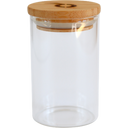 pandoo Fűszertároló üveg - 160 ml