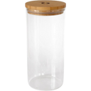pandoo Tárolóüveg - 1.300 ml