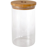 pandoo Storage Jar