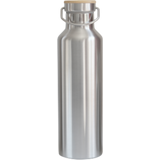 pandoo Non-Thermal Bottle