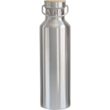 pandoo Geïsoleerde Drinkfles