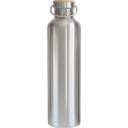 pandoo Thermal Drinking Bottle  - 1.000 ml