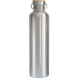 pandoo Thermal Drinking Bottle  - 1.000 ml