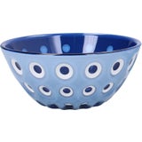 guzzini Bowl Ø25cm LE MURRINE