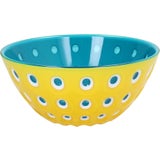 guzzini Bowl Ø20cm LE MURRINE