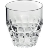 guzzini Tiffany Drinkglas, Laag