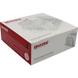 guzzini TIFFANY - Portatovaglioli Orizzontale - 1 pz.