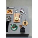 Brabantia Kit d'Ustensiles de Cuisine, profile - 1 kit(s)
