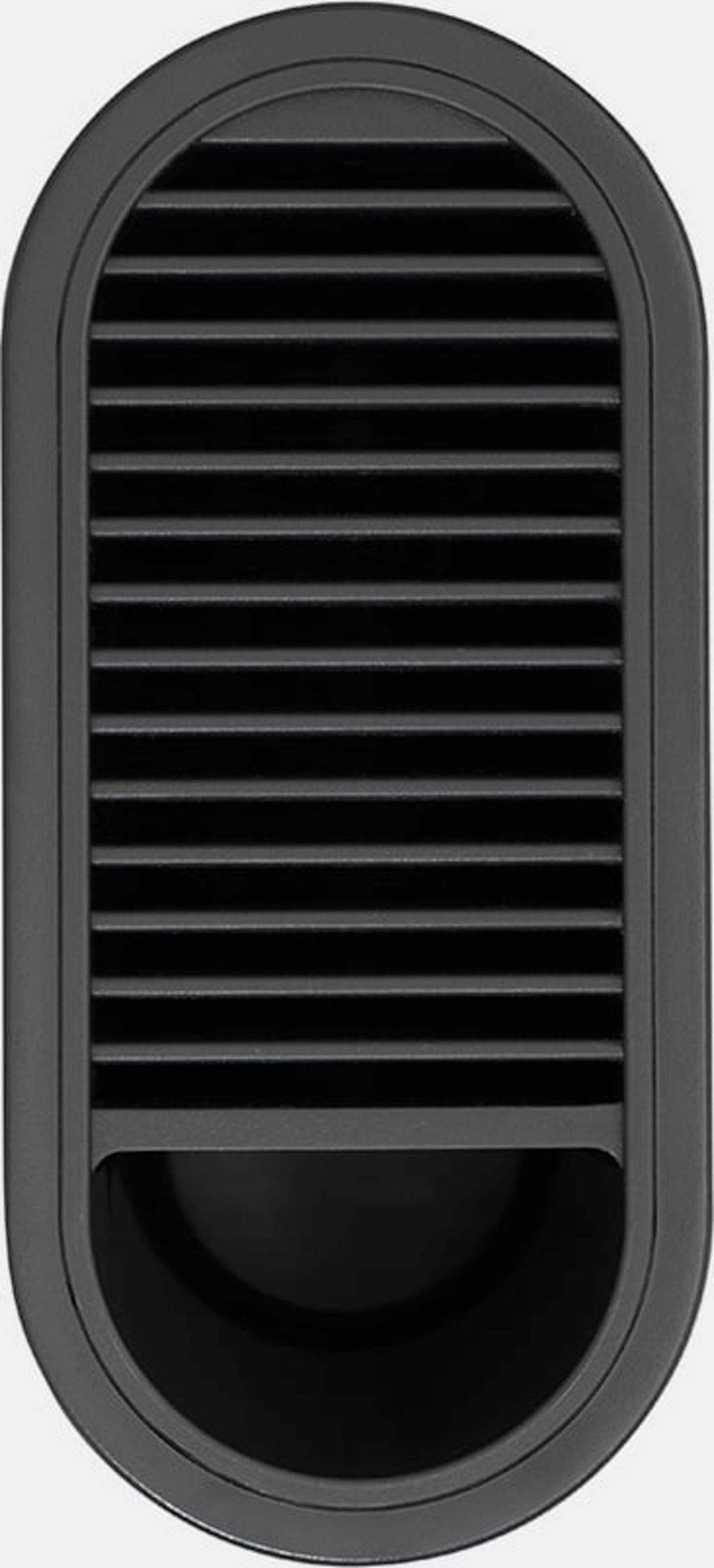 Brabantia Soporte de Cuchillos y Utensilios - 1 pieza