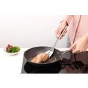 Brabantia Profile Kitchen Spatula - Large