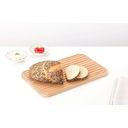 Brabantia Bread Cutting Board - 1 Pc.