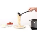Brabantia Lžíce na špagety, s nepřilnavým povrchem - 1 ks