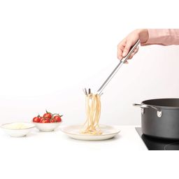 Brabantia Spaghetti Spoon, Profile - 1 Pc.