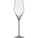 Cristallo Nobless Champagne Glass