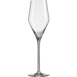 Cristallo Nobless sklenice na šampaňské