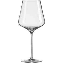 Cristallo Nobless Bordeaux Gläser
