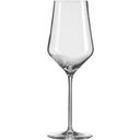 Cristallo Nobless skleničky na bílé víno