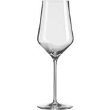 Cristallo Nobless skleničky na bílé víno