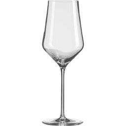 Cristallo Copas de Vino Blanco 