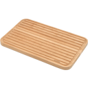 Brabantia Bread Cutting Board - 1 Pc.