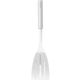 Brabantia Profile Kitchen Spatula