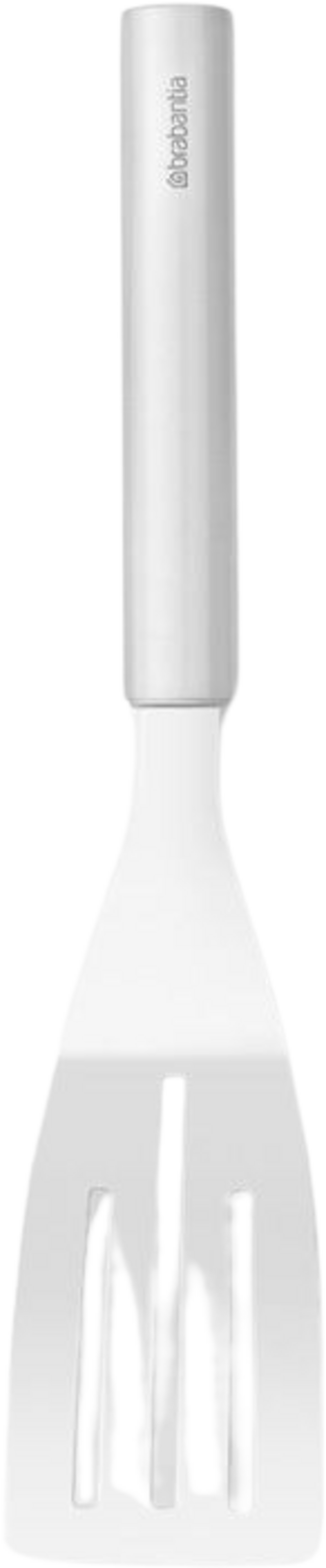 Profile Kitchen Spatula, Small