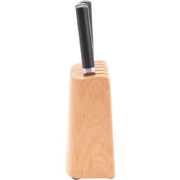 Brabantia Knife Block Including Knives - 1 Pc.