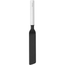 Brabantia Palette Knife - 1 Pc.