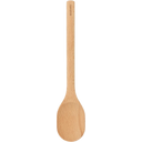 Brabantia Wooden Spoon - 1 Pc.